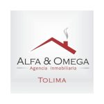 Alfa & Omega Agencia Inmobiliaria