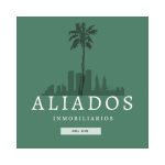 Aliados Inmobiliarios Eje