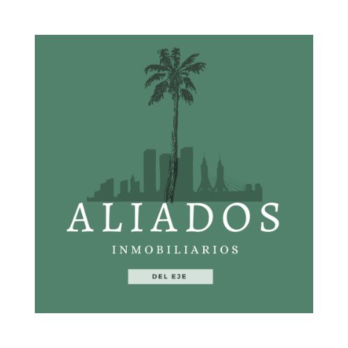 Aliados Inmobiliarios Eje