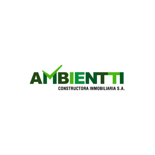 Ambientti Inmobiliaria