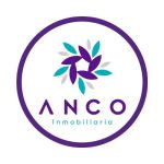 Anco Inmobiliaria