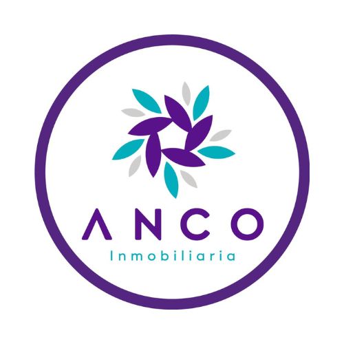 Anco Inmobiliaria