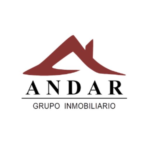 Andar Grupo Inmobiliario