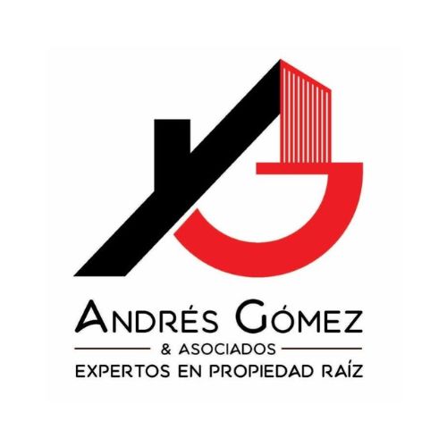 Andrés Gómez & Asociados