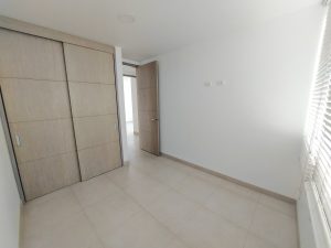 Apartamento en Arriendo Edificio Infinity (10)