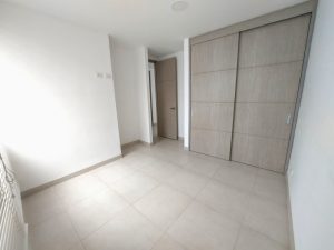 Apartamento en Arriendo Edificio Infinity (11)