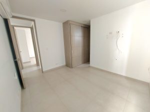 Apartamento en Arriendo Edificio Infinity (12)