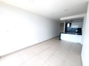 Apartamento en Arriendo Edificio Infinity (4)