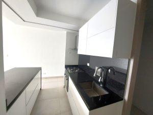 Apartamento en Arriendo Edificio Infinity (6)