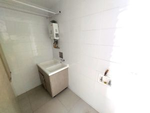 Apartamento en Arriendo Edificio Infinity (7)