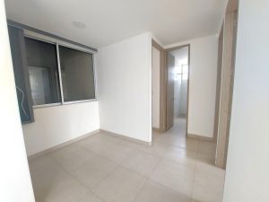 Apartamento en Arriendo Edificio Infinity (8)