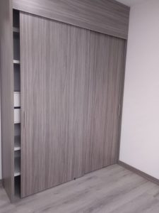 Apartamento en Arriendo en El Poblado Conjunto Primavera (10)