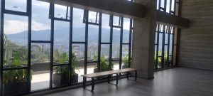 Apartamento en Arriendo en El Poblado Conjunto Primavera (2)