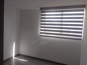 Apartamento en Arriendo en El Poblado Conjunto Primavera (7)