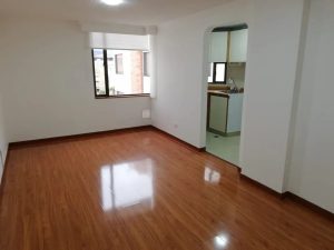 Apartamento en arriendo Acacias Usaquen (2)