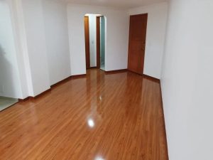 Apartamento en arriendo Acacias Usaquen (4)