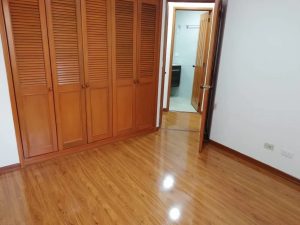 Apartamento en arriendo Acacias Usaquen (5)