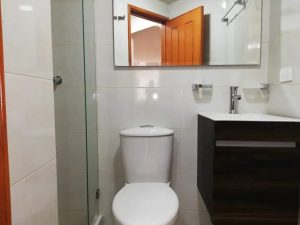 Apartamento en arriendo Acacias Usaquen (6)