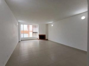 Apartamento en arriendo Los cedros (2)