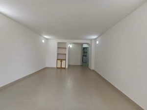 Apartamento en arriendo Los cedros (3)