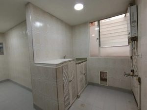 Apartamento en arriendo Los cedros (5)