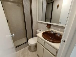 Apartamento en arriendo Los cedros (7)