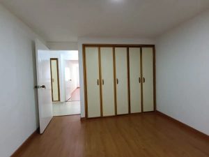 Apartamento en arriendo Los cedros (9)