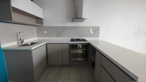 Apartamento en arriendo con administración incluida 3