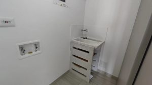 Apartamento en arriendo con administración incluida 7