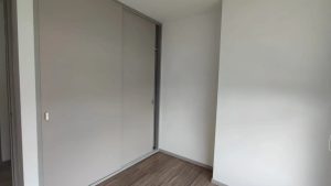 Apartamento en arriendo con administración incluida 8