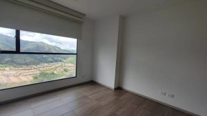 Apartamento en arriendo con administración incluida 9