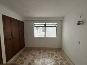 Apartamento en arriendo duplex en Laureles (1)