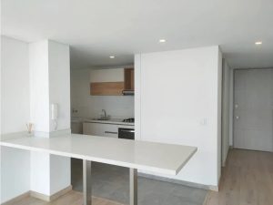 Apartamento en arriendo en 145 ParkView Cedritos (1)