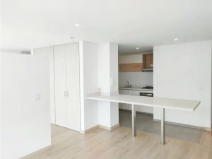 Apartamento en arriendo en 145 ParkView Cedritos (2)