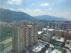 Apartamento en arriendo en 145 ParkView Cedritos (5)