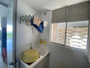 Apartamento en arriendo en Altos del Limón 7