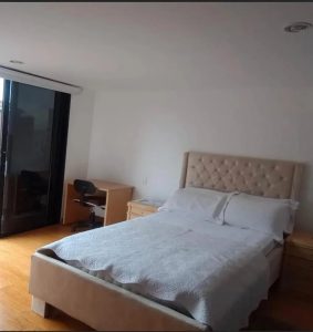 Apartamento en arriendo en CR La Hacienda (11)