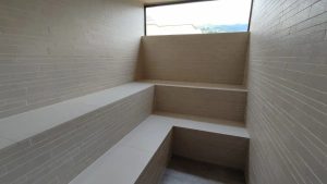 Apartamento en arriendo en CR La Hacienda (6)