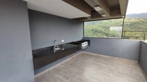 Apartamento en arriendo en CR La Hacienda (7)