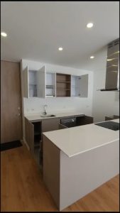 Apartamento en arriendo en Cedritos para estrenar (3)