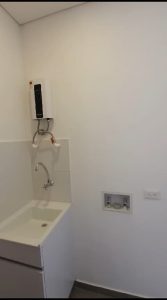 Apartamento en arriendo en Cedritos para estrenar (4)