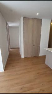 Apartamento en arriendo en Cedritos para estrenar (6)