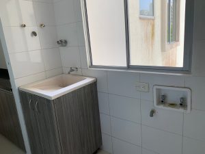 Apartamento en arriendo en Edificio Irati 10