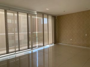 Apartamento en arriendo en Edificio Irati 2