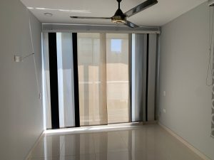 Apartamento en arriendo en Edificio Irati 3