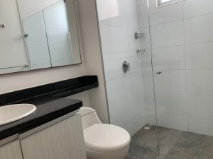 Apartamento en arriendo en Edificio Irati 6