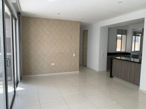 Apartamento en arriendo en Edificio Irati 9