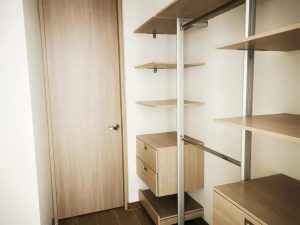 Apartamento en arriendo en Edificio Torres de Barlovento 4