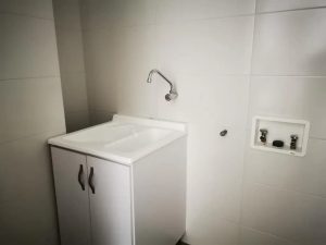 Apartamento en arriendo en Edificio Torres de Barlovento 7