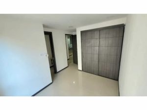 Apartamento en arriendo en Santa Isabel 8